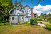 4290 KEVIN PLACE - thumbnail 2