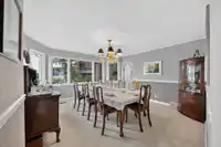 4290 KEVIN PLACE - thumbnail 11