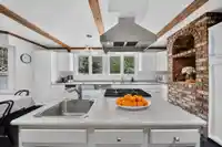 4290 KEVIN PLACE - thumbnail 14