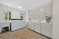 4290 KEVIN PLACE - thumbnail 19