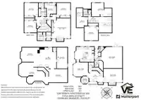 4290 KEVIN PLACE - thumbnail 21