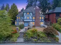 4290 KEVIN PLACE - thumbnail 22