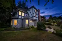 4290 KEVIN PLACE - thumbnail 23