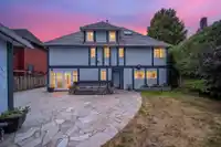 4290 KEVIN PLACE - thumbnail 24