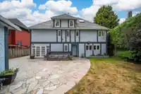 4290 KEVIN PLACE - thumbnail 5