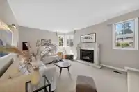 4290 KEVIN PLACE - thumbnail 8