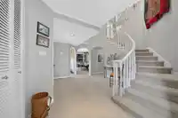 4290 KEVIN PLACE - thumbnail 10