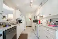 316 15150 29A AVENUE - thumbnail 11