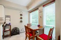 316 15150 29A AVENUE - thumbnail 14