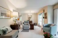 316 15150 29A AVENUE - thumbnail 16