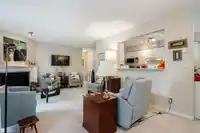 316 15150 29A AVENUE - thumbnail 18
