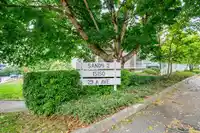 316 15150 29A AVENUE - thumbnail 3
