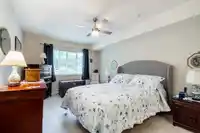 316 15150 29A AVENUE - thumbnail 21