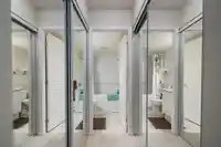 316 15150 29A AVENUE - thumbnail 23