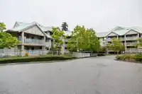 316 15150 29A AVENUE - thumbnail 4