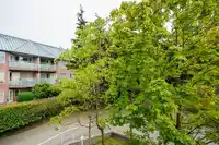 316 15150 29A AVENUE - thumbnail 33