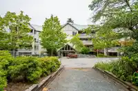 316 15150 29A AVENUE - thumbnail 5