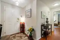 316 15150 29A AVENUE - thumbnail 9