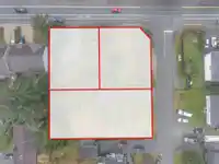 LOT 2 26744 32 AVENUE - thumbnail 12