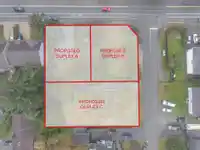 LOT 2 26744 32 AVENUE - thumbnail 13