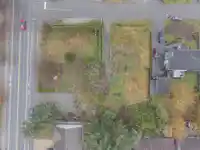 LOT 2 26744 32 AVENUE - thumbnail 15