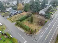 LOT 2 26744 32 AVENUE - thumbnail 6