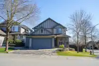 6932 196A STREET - thumbnail 1