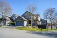 6932 196A STREET - thumbnail 2