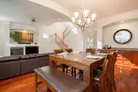 6932 196A STREET - thumbnail 11