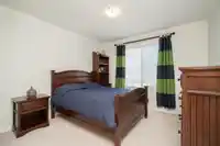 6932 196A STREET - thumbnail 23
