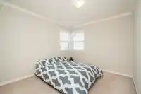 6932 196A STREET - thumbnail 24