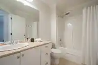 6932 196A STREET - thumbnail 26