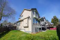 6932 196A STREET - thumbnail 38