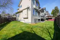 6932 196A STREET - thumbnail 39
