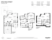 6932 196A STREET - thumbnail 40