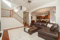 6932 196A STREET - thumbnail 5