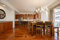 6932 196A STREET - thumbnail 6