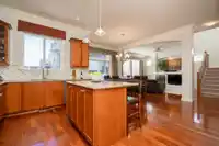 6932 196A STREET - thumbnail 10