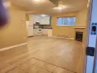 2020 PARKWAY BOULEVARD - thumbnail 35