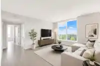 701 6533 BUSWELL STREET - thumbnail 3