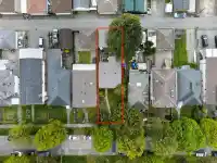 2112 E 46TH AVENUE - thumbnail 1