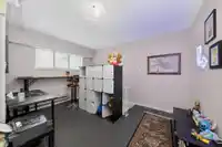 2112 E 46TH AVENUE - thumbnail 15