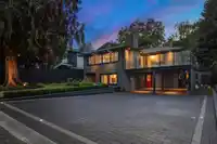 4835 200A STREET - thumbnail 1