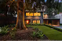 4835 200A STREET - thumbnail 2