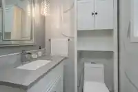 4835 200A STREET - thumbnail 15