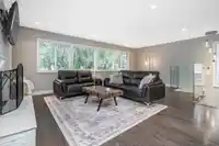 4835 200A STREET - thumbnail 3