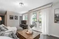 4835 200A STREET - thumbnail 27