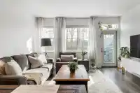 10 2850 MCCALLUM ROAD - thumbnail 1