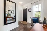 10 2850 MCCALLUM ROAD - thumbnail 2