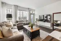 10 2850 MCCALLUM ROAD - thumbnail 18